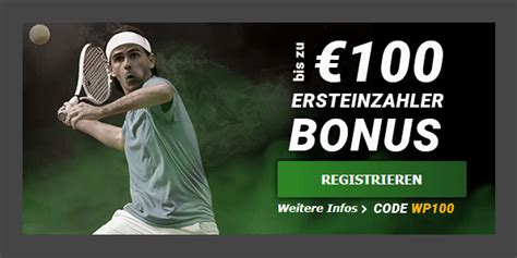 bet90org|Willkommen bei Bet90.com! .